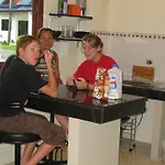 Berghof Resort Samui